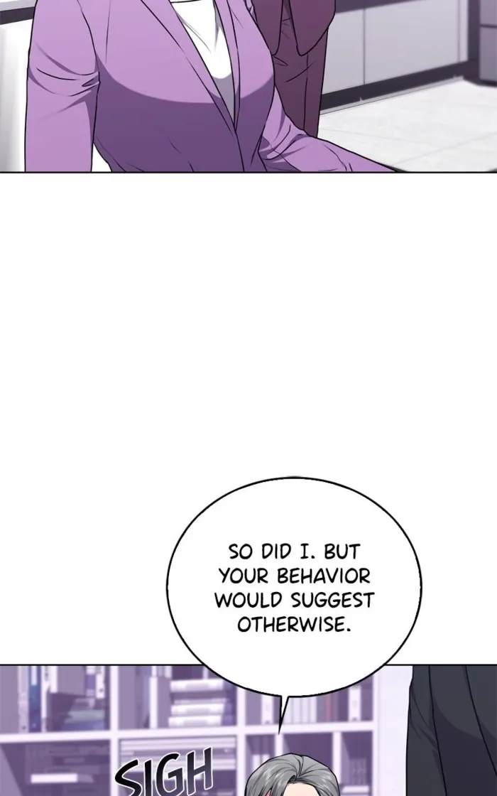 Page 13 of Chapter 135