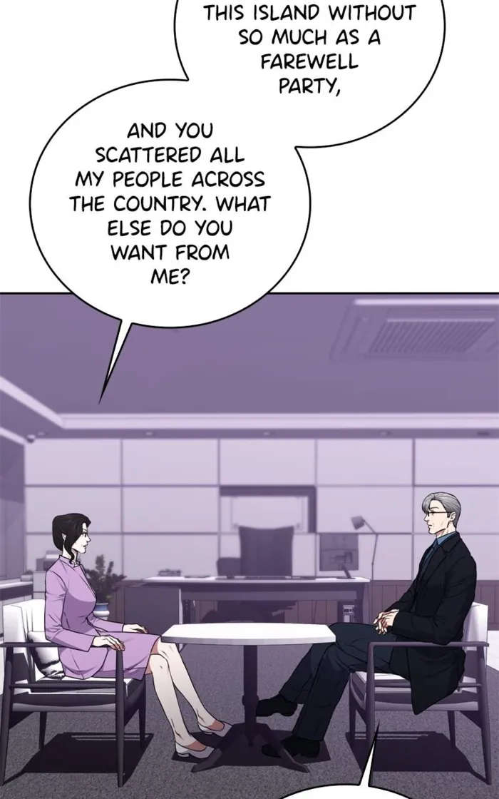 Page 15 of Chapter 135