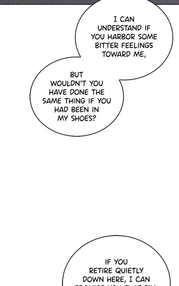 Page 16 of Chapter 135