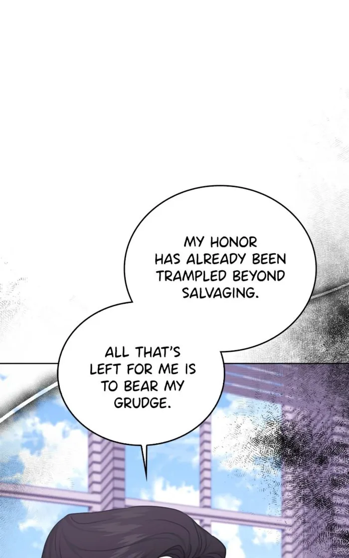 Page 18 of Chapter 135