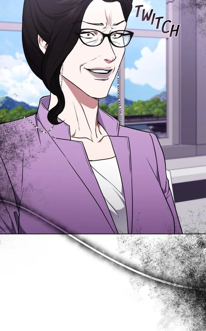 Page 19 of Chapter 135
