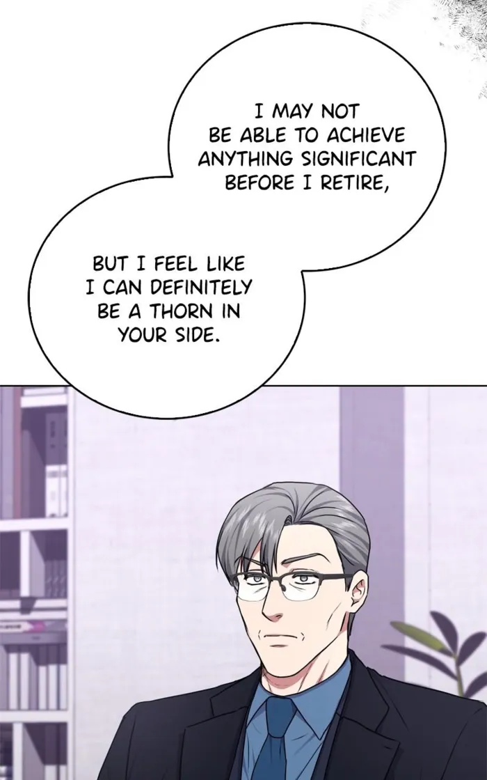 Page 20 of Chapter 135