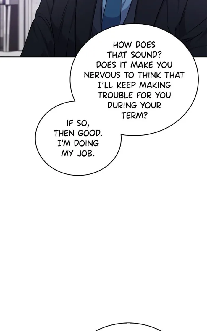 Page 21 of Chapter 135