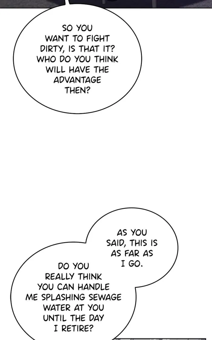 Page 23 of Chapter 135