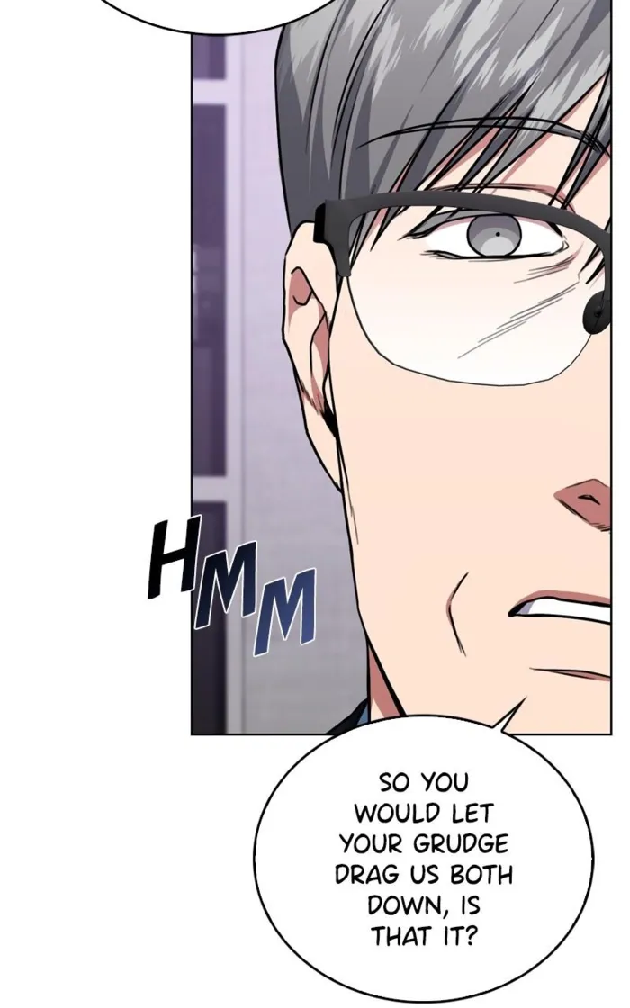 Page 24 of Chapter 135