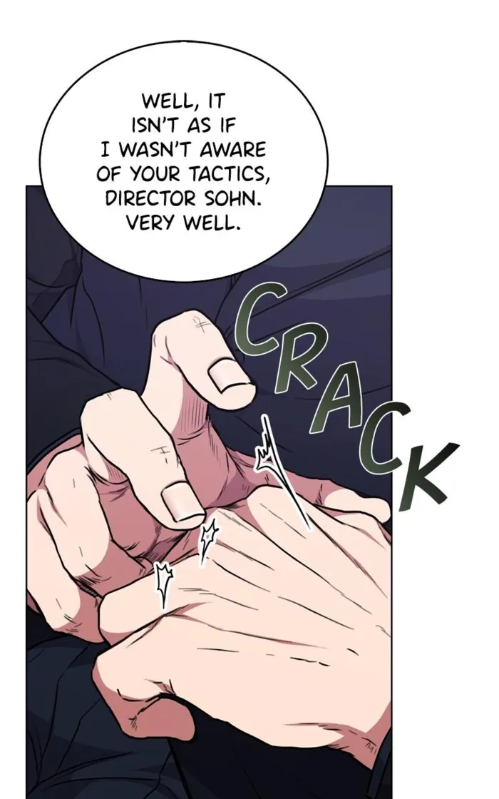 Page 25 of Chapter 135