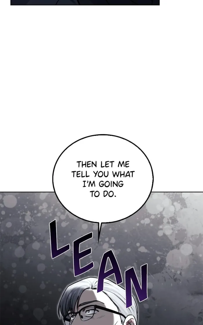 Page 26 of Chapter 135