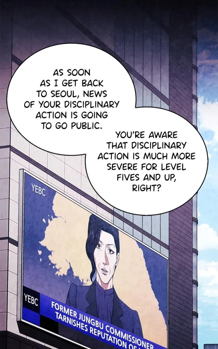 Page 28 of Chapter 135