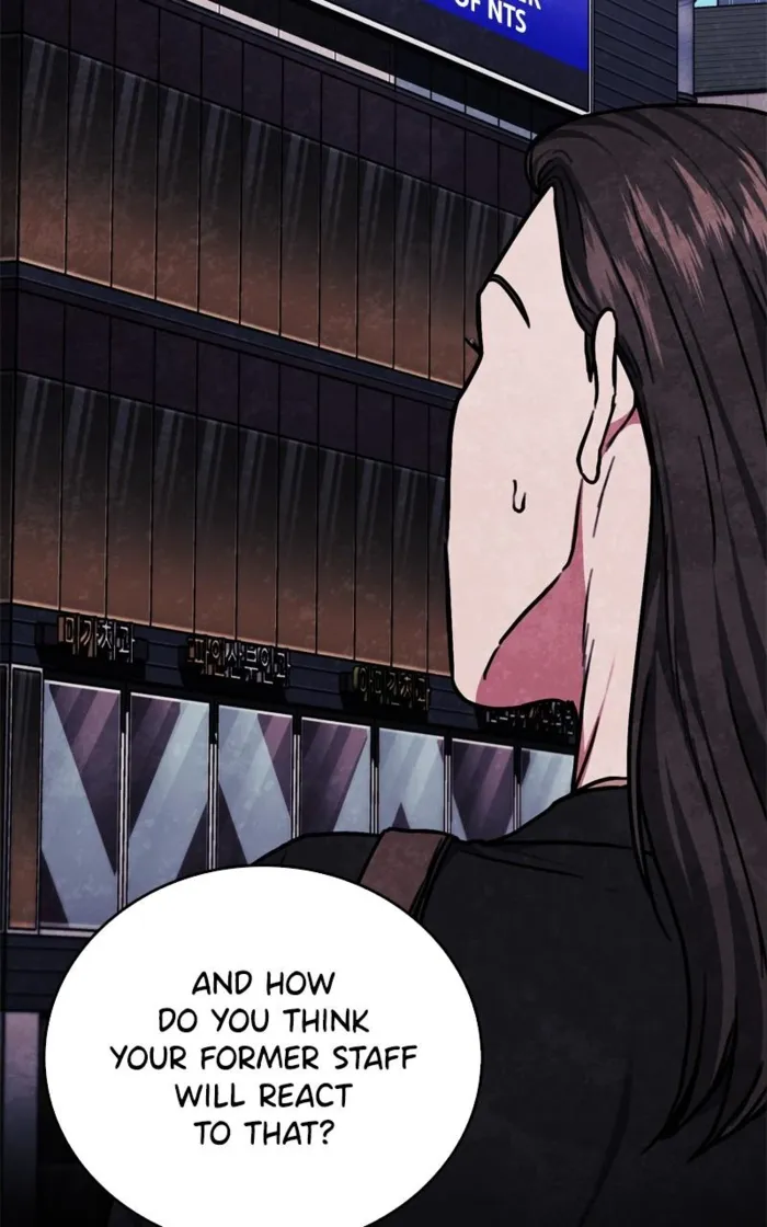 Page 29 of Chapter 135