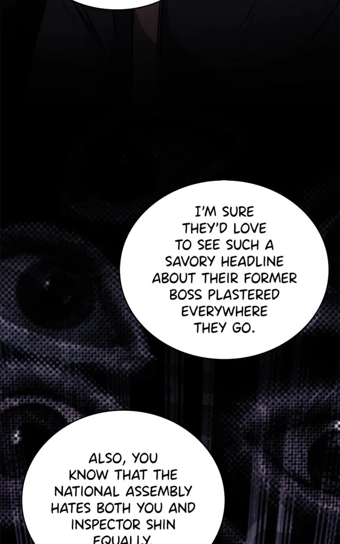 Page 30 of Chapter 135