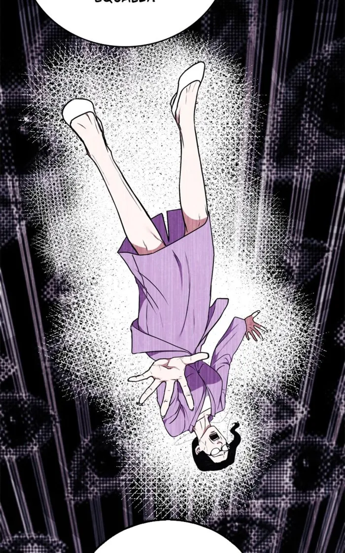 Page 31 of Chapter 135
