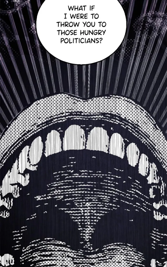 Page 32 of Chapter 135
