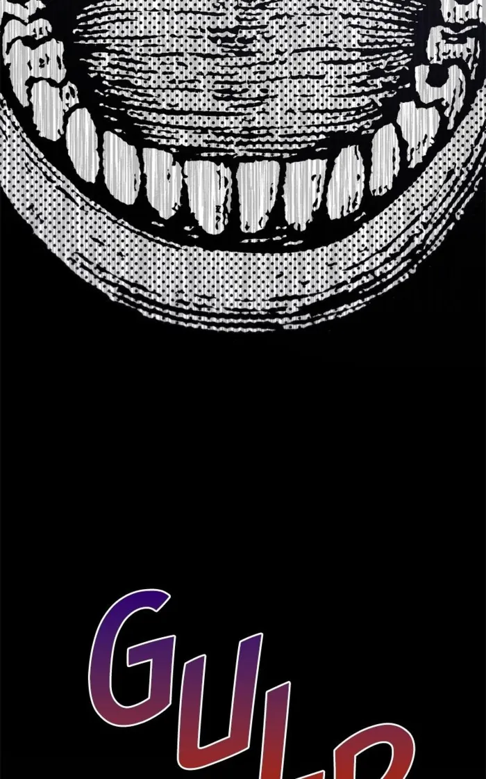 Page 33 of Chapter 135