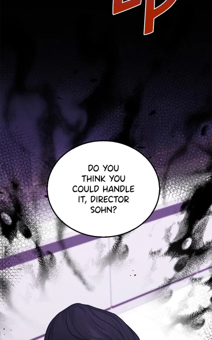 Page 34 of Chapter 135
