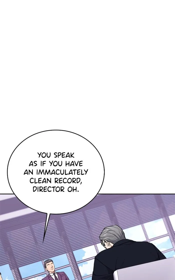 Page 36 of Chapter 135