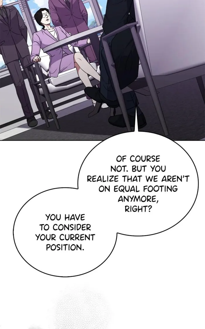 Page 37 of Chapter 135