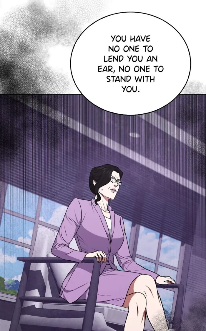 Page 38 of Chapter 135