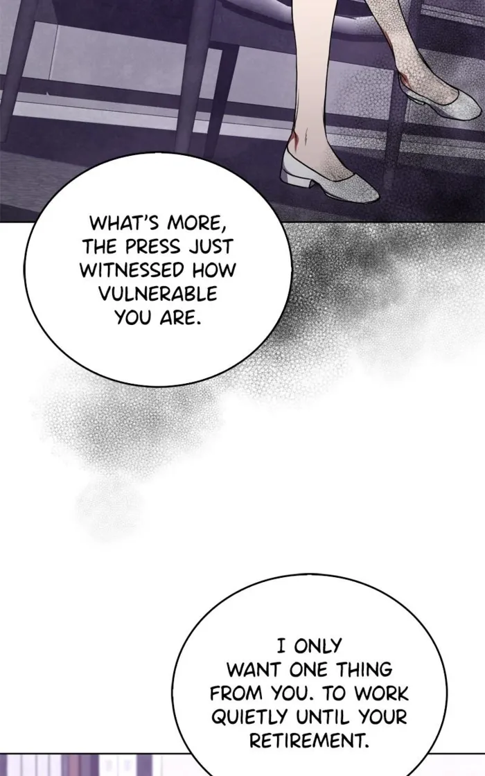 Page 39 of Chapter 135