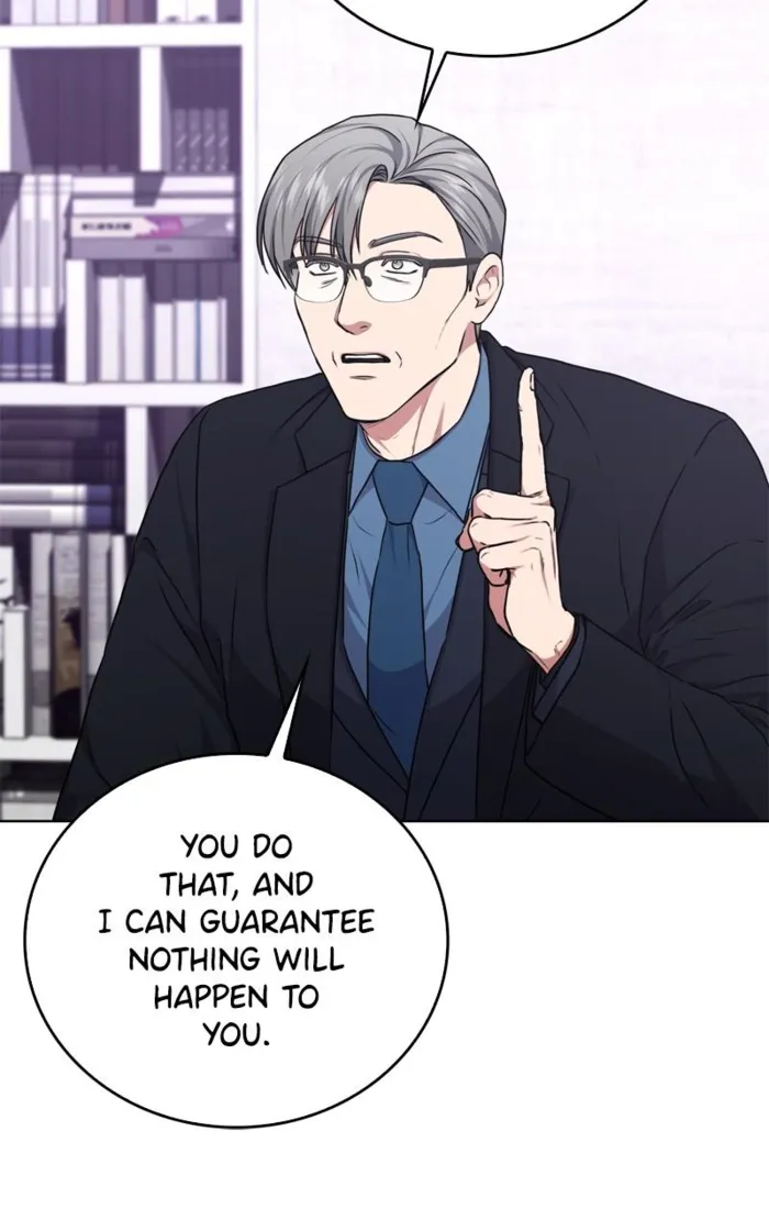 Page 40 of Chapter 135