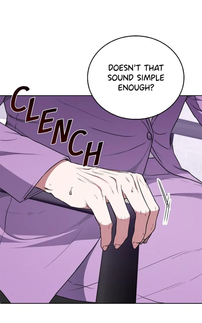 Page 41 of Chapter 135