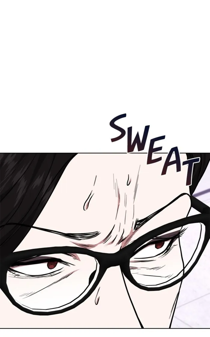 Page 42 of Chapter 135