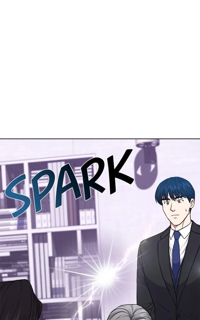Page 43 of Chapter 135