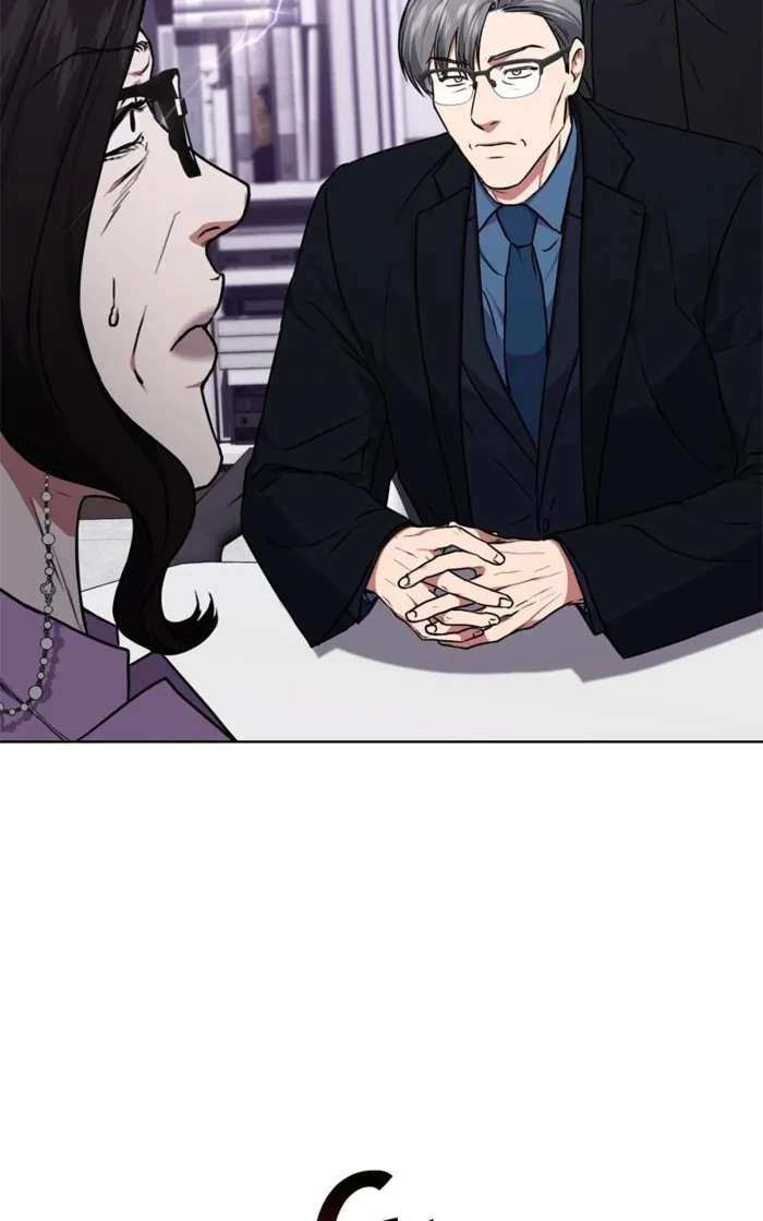 Page 44 of Chapter 135