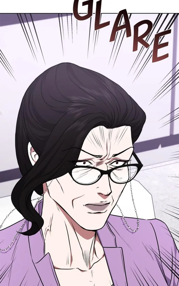 Page 45 of Chapter 135