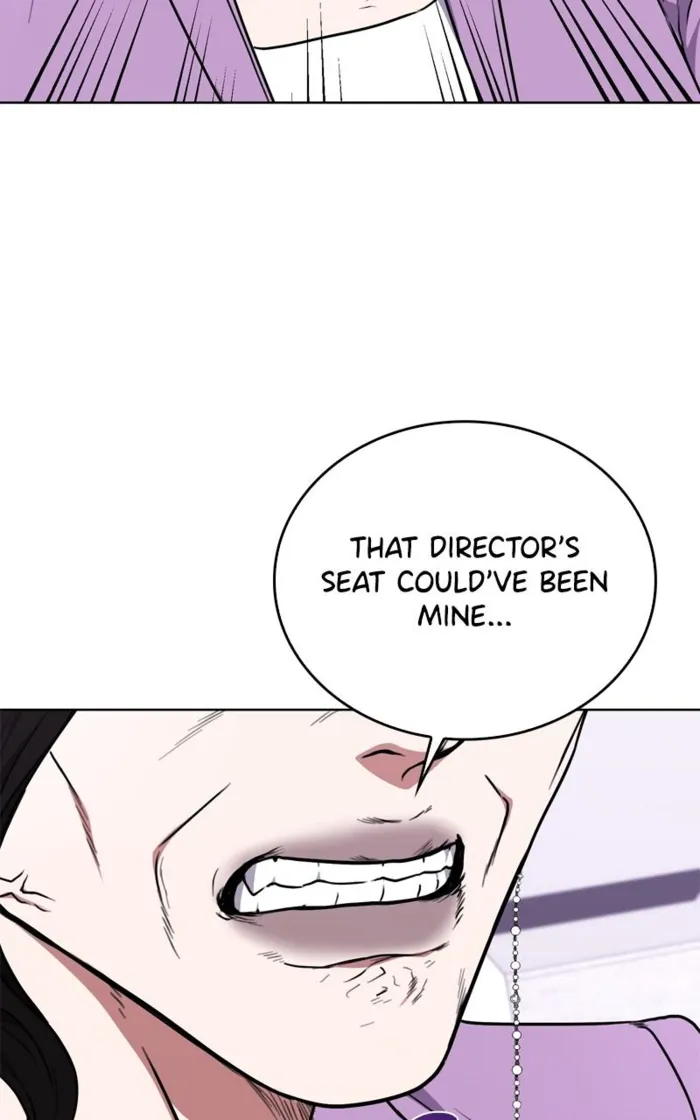 Page 46 of Chapter 135