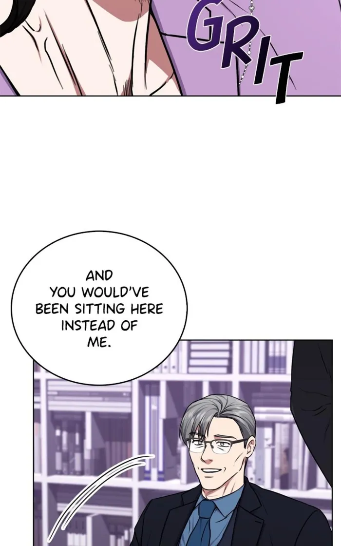Page 47 of Chapter 135