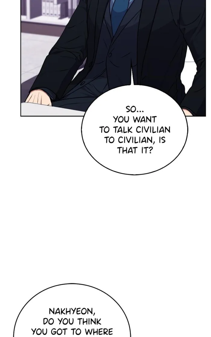 Page 48 of Chapter 135