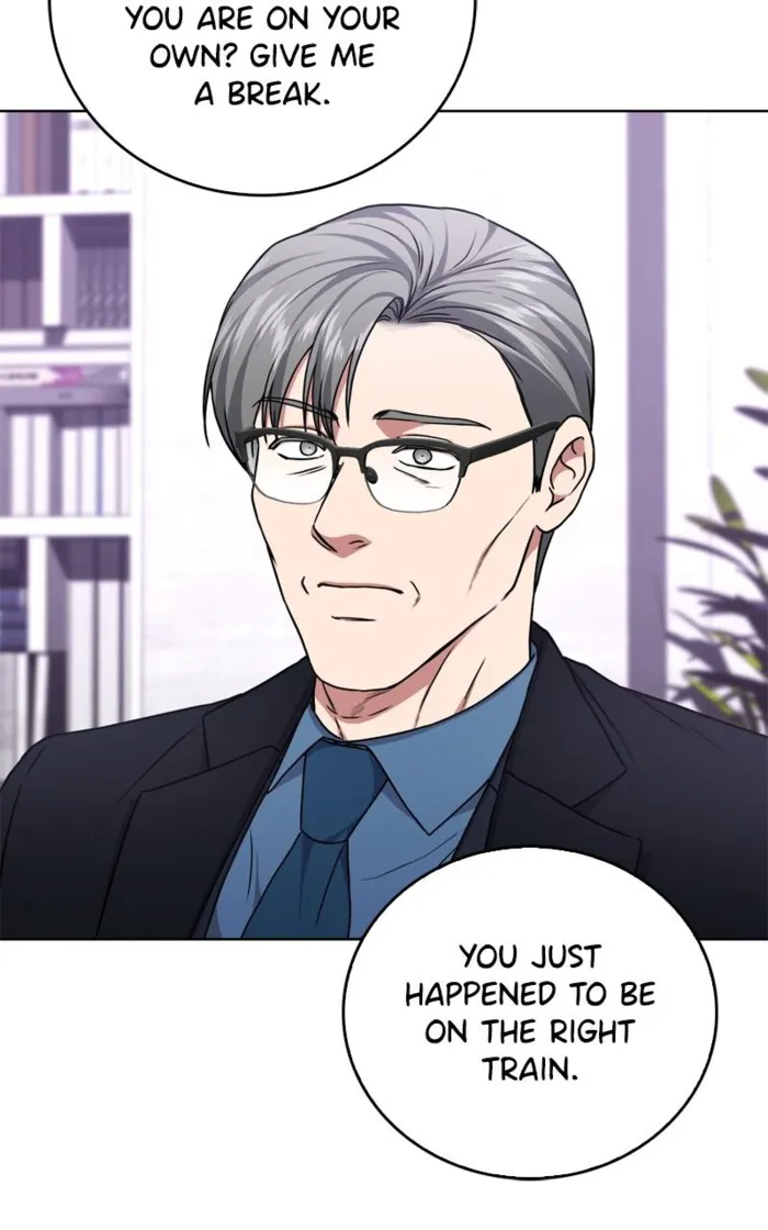 Page 49 of Chapter 135