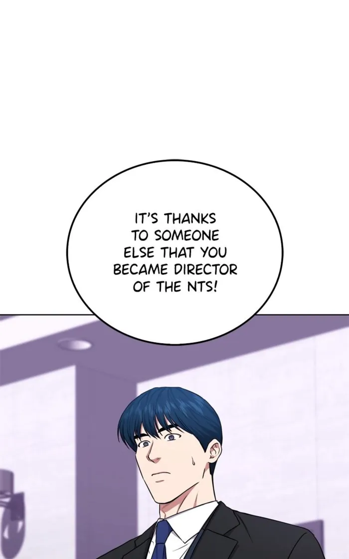 Page 50 of Chapter 135