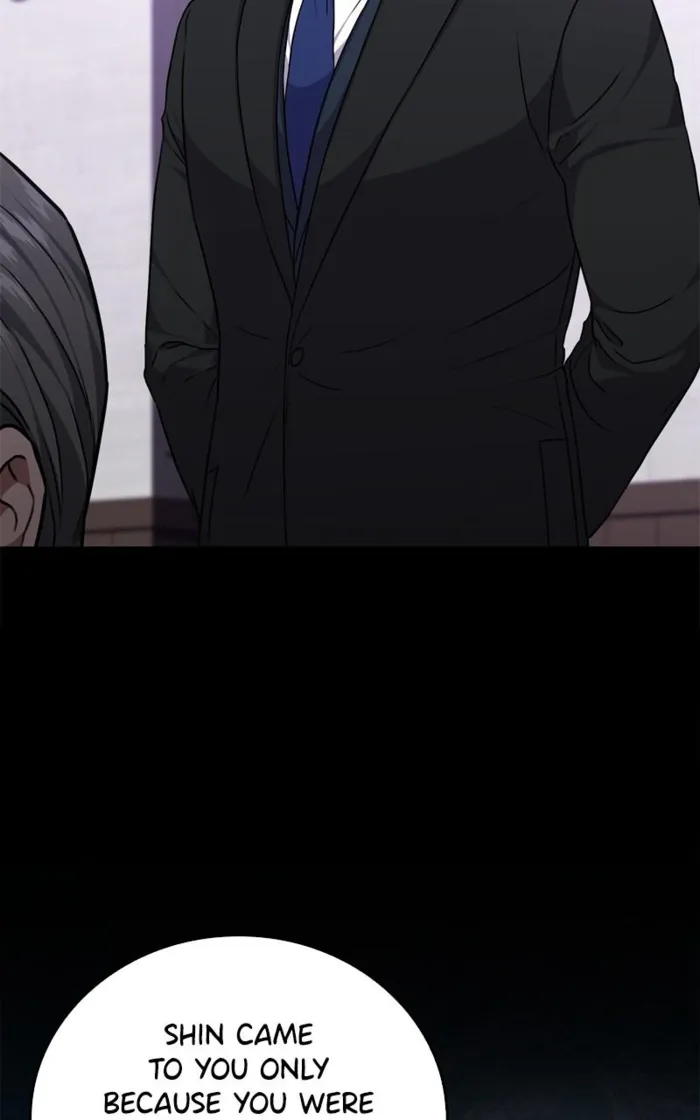 Page 51 of Chapter 135