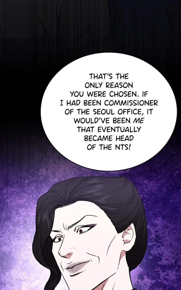 Page 53 of Chapter 135
