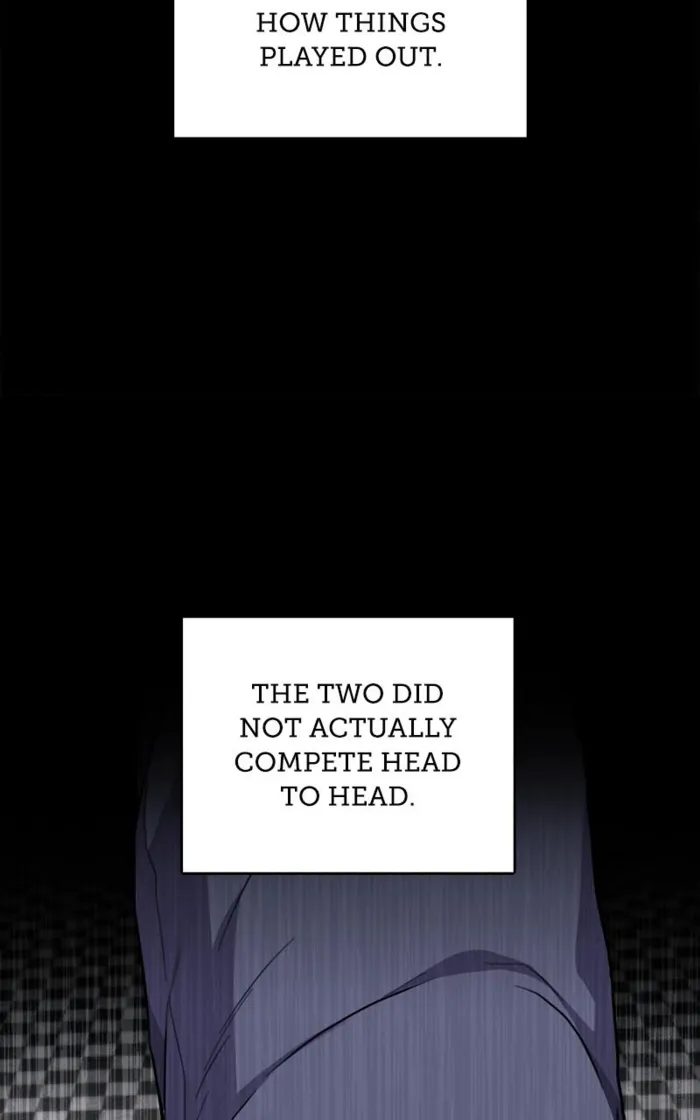 Page 55 of Chapter 135