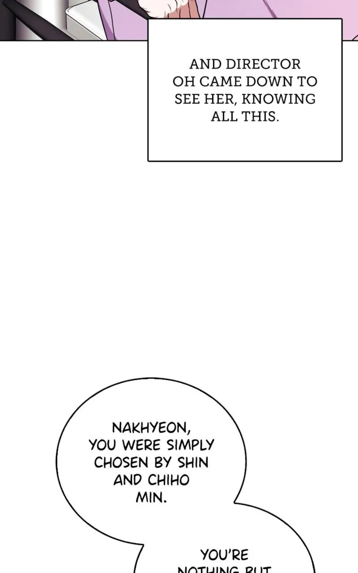 Page 59 of Chapter 135