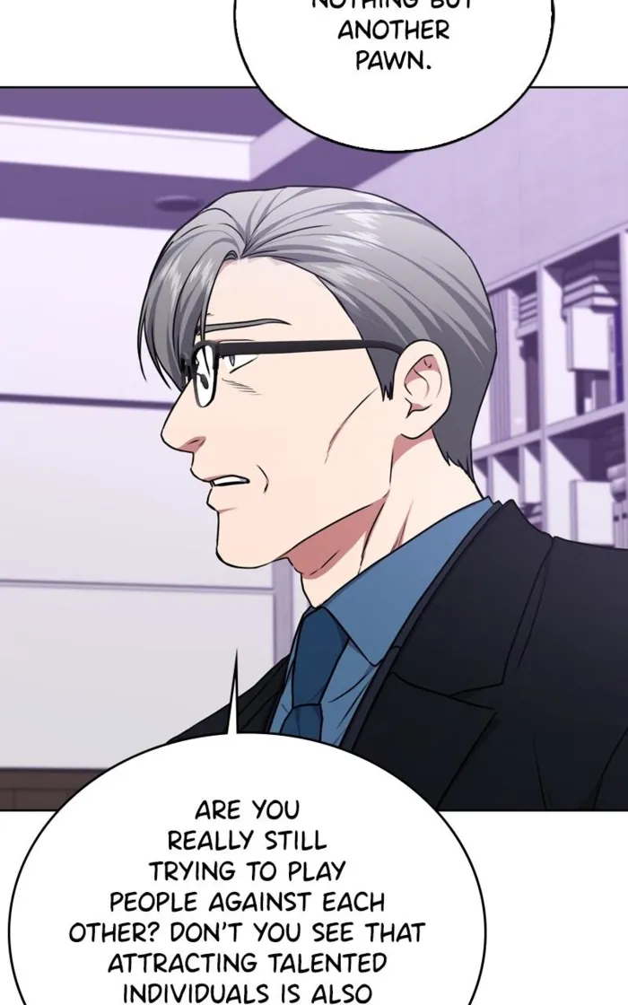 Page 60 of Chapter 135