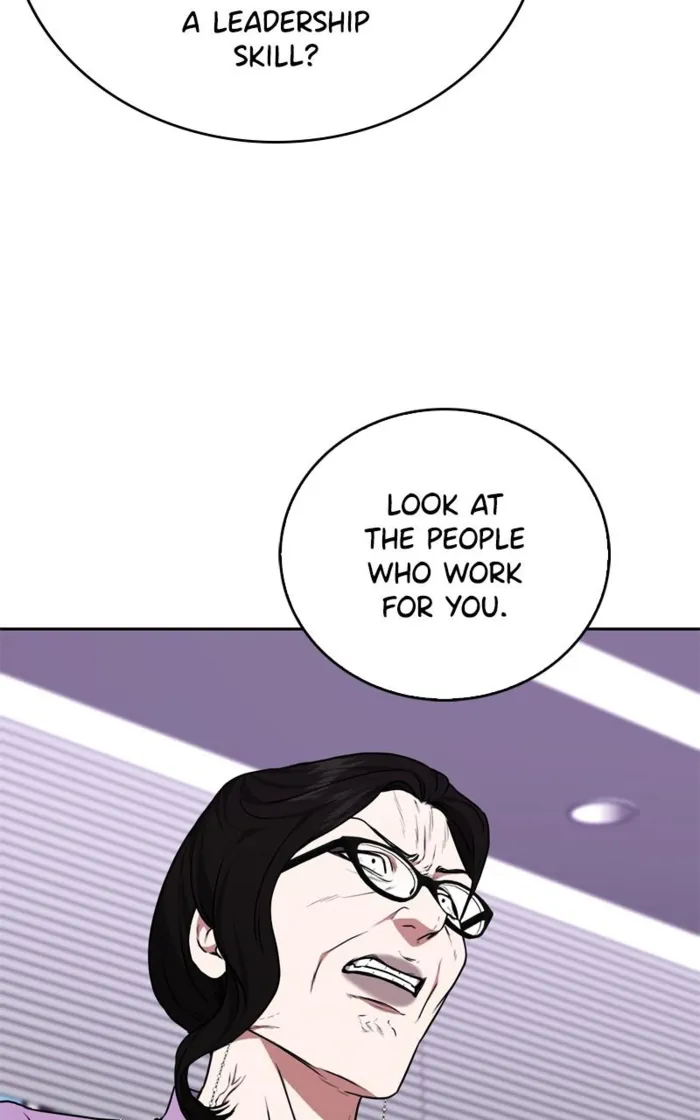 Page 61 of Chapter 135