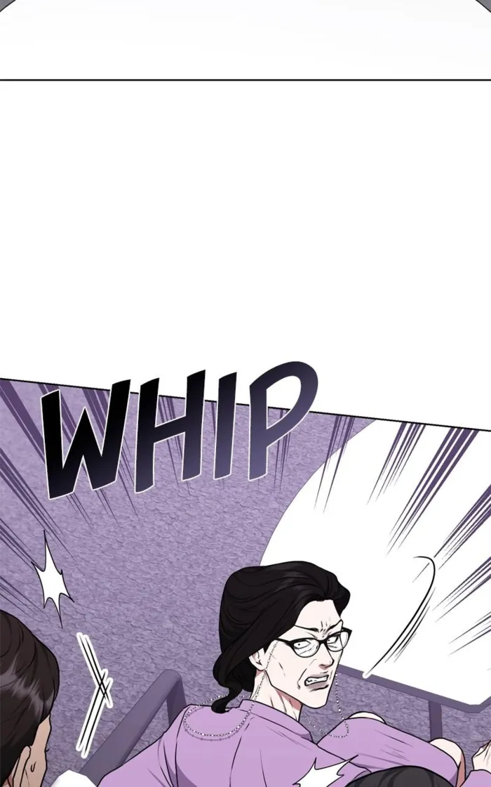 Page 65 of Chapter 135