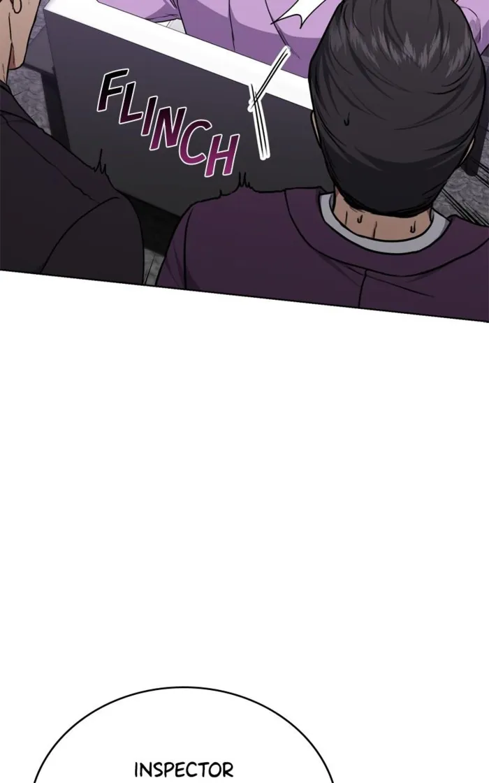 Page 66 of Chapter 135
