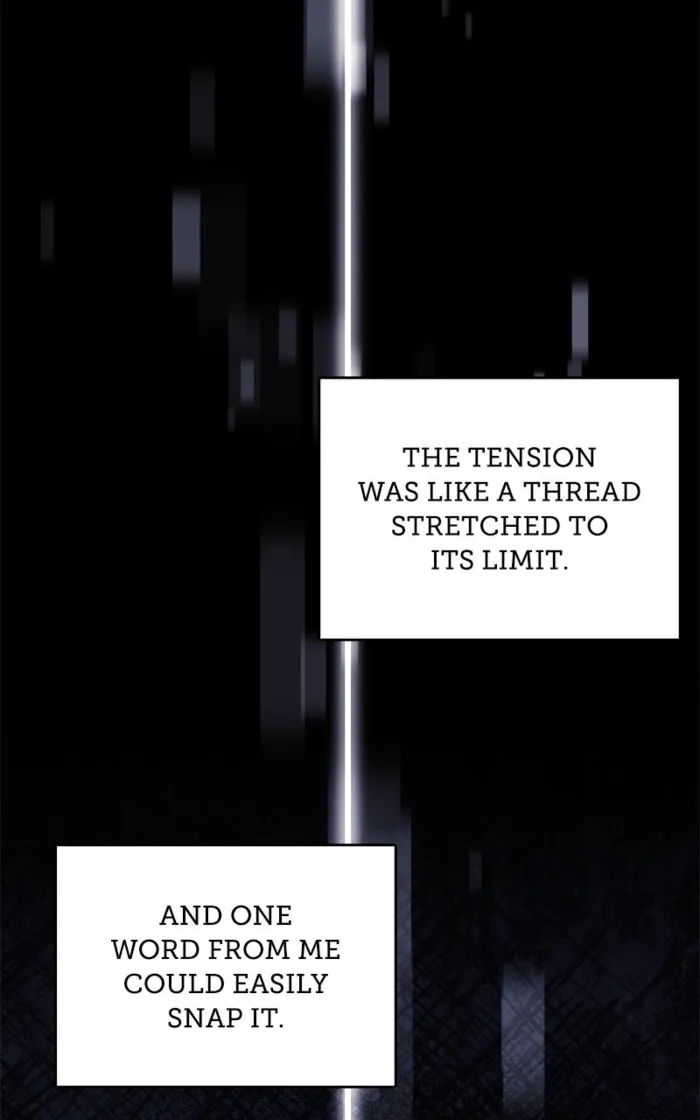 Page 68 of Chapter 135