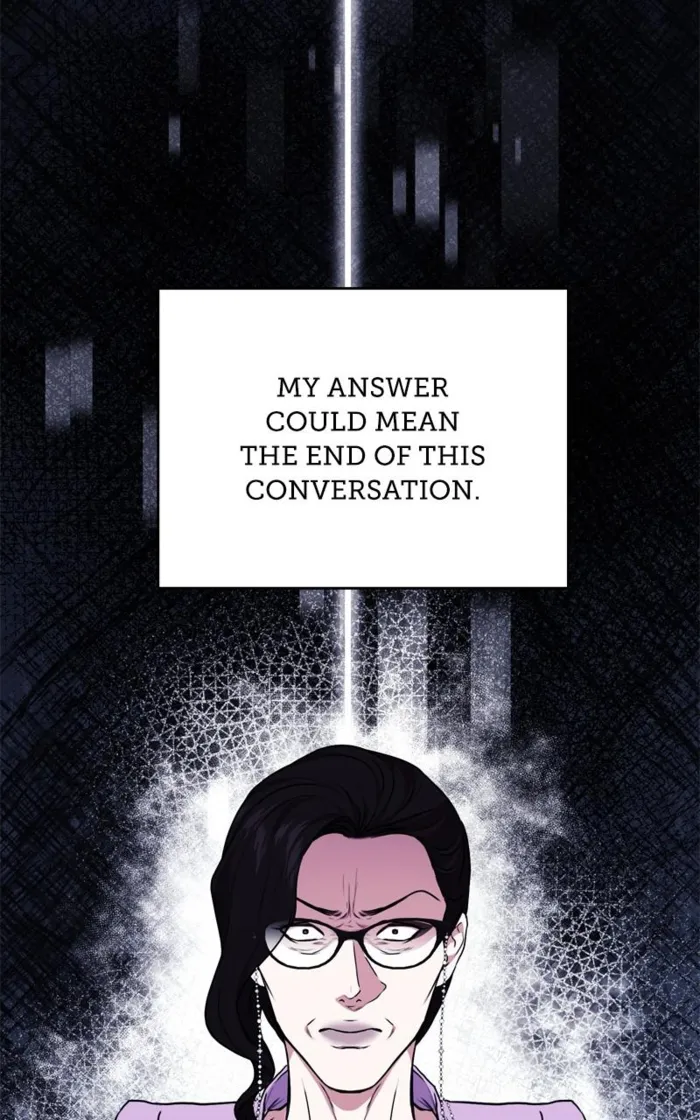 Page 69 of Chapter 135