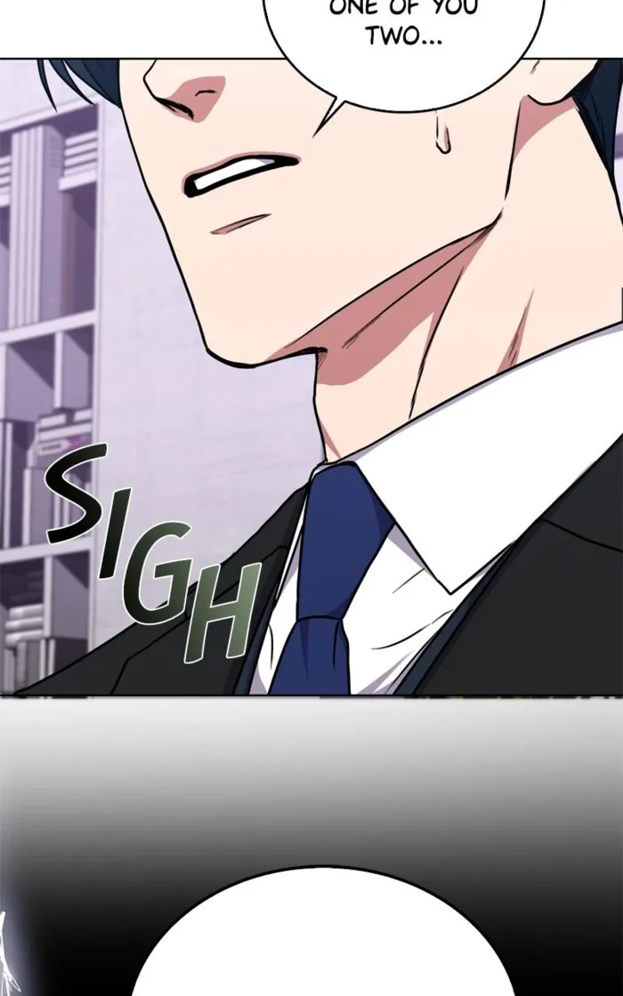 Page 71 of Chapter 135