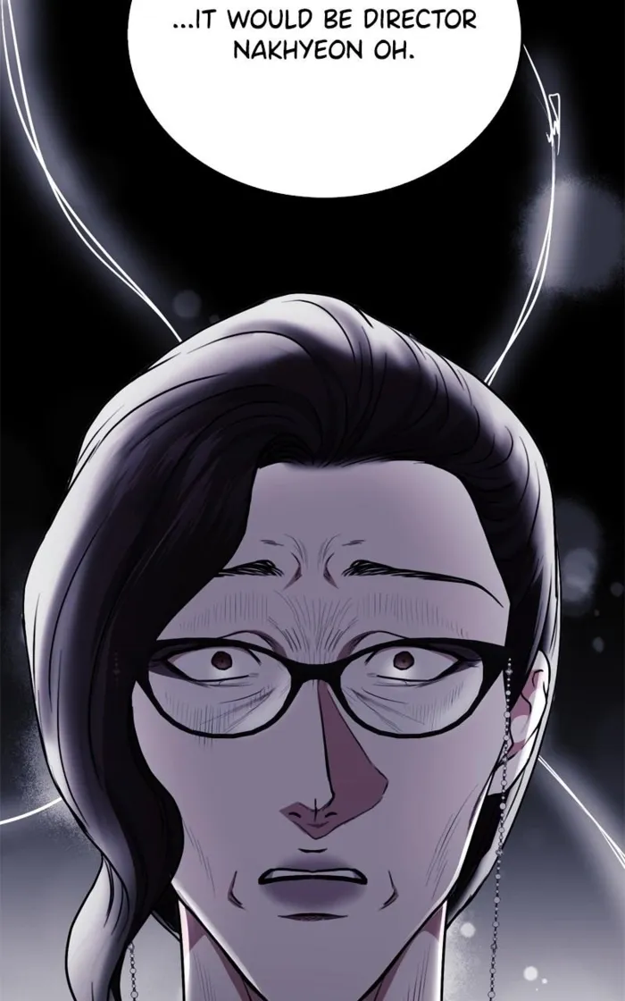 Page 72 of Chapter 135