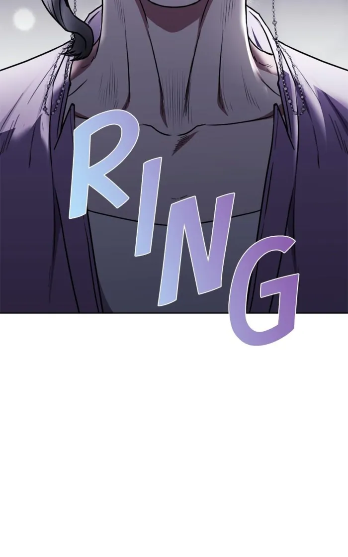 Page 73 of Chapter 135