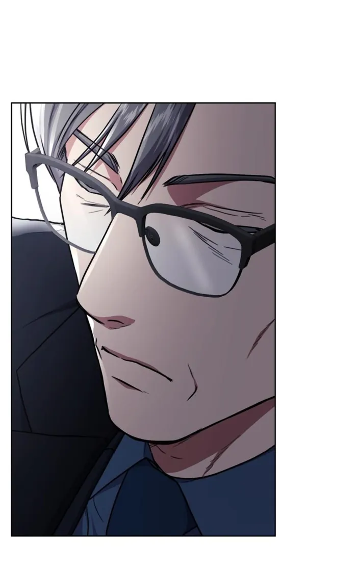 Page 74 of Chapter 135