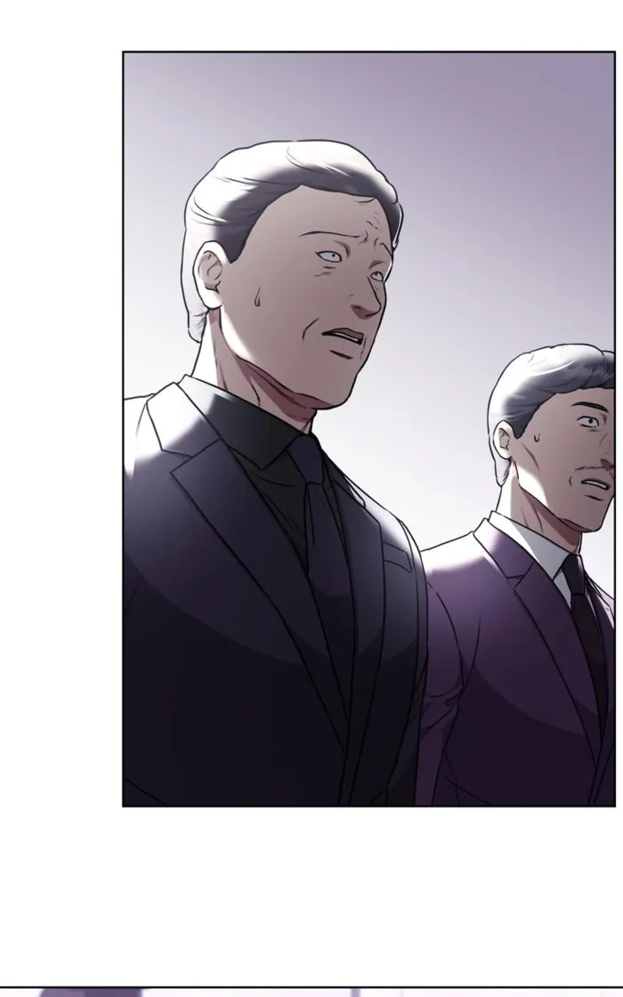Page 75 of Chapter 135