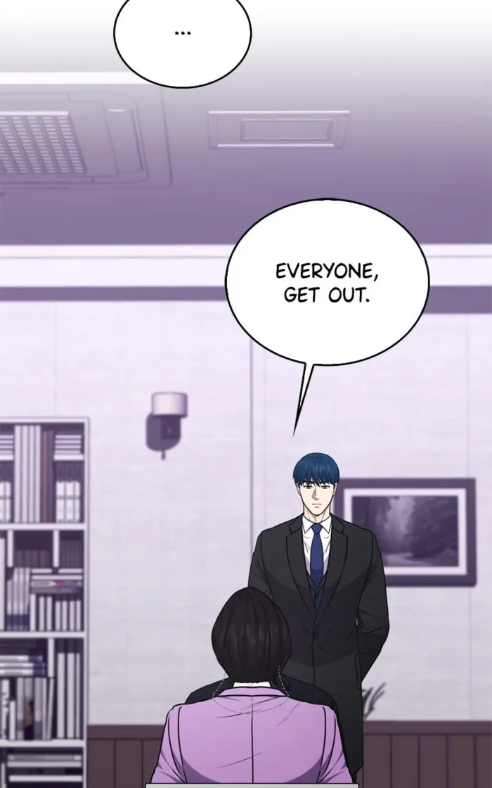 Page 77 of Chapter 135