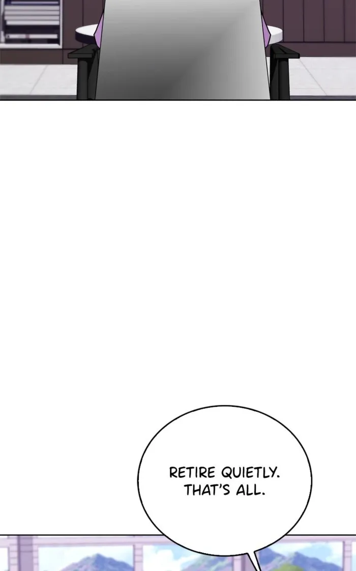 Page 78 of Chapter 135